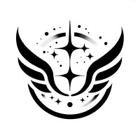 2 Minute eSport (@2minuteesport) 's Twitter Profile Photo 2 Minute eSport (@2minuteesport) 's Twitter Profile Photo