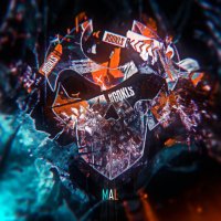 mal (@mal_rll) 's Twitter Profile Photo