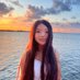 Lena (@lena_perk) Twitter profile photo Lena (@lena_perk) Twitter profile photo