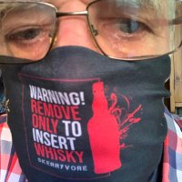 Mike Creighton 🎗️ (@mjcreighton) 's Twitter Profile Photo Mike Creighton 🎗️ (@mjcreighton) 's Twitter Profile Photo