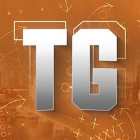 Todd Glawson (@tfloss32) 's Twitter Profile Photo Todd Glawson (@tfloss32) 's Twitter Profile Photo