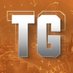 Todd Glawson (@tfloss32) Twitter profile photo Todd Glawson (@tfloss32) Twitter profile photo