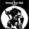 horrorwolf666's profile picture. Heavy Metal Horror Werewolf, Writer, Musician, Abraxas Horn, Podcaster https://t.co/JM6ycmCoEV, https://t.co/D7uh0xwI6P