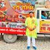 Adv. C.P. Yadav (chandrapal) (@ichandrapalydv) Twitter profile photo Adv. C.P. Yadav (chandrapal) (@ichandrapalydv) Twitter profile photo