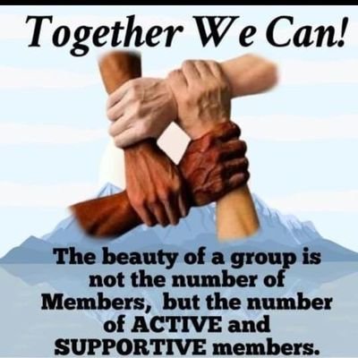 peterkiman87613's profile picture. 