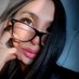 Dra. Ana Kari O.o (@fransss555) Twitter profile photo Dra. Ana Kari O.o (@fransss555) Twitter profile photo