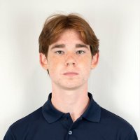 Hayden Pritchett (@pritchethayden) 's Twitter Profile