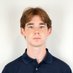 Hayden Pritchett (@pritchethayden) Twitter profile photo Hayden Pritchett (@pritchethayden) Twitter profile photo