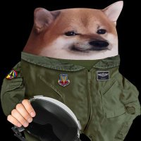 F-16 Sky Armada ๐บ๐ฆ๐ฌ๐ช๐ซ๐ฎ๐ช๐บ (@feiknjyys) 's Twitter Profile