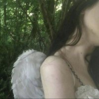 belle (@belleslore) 's Twitter Profile Photo