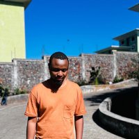 Brian Mburu (@brianmburuw) 's Twitter Profile