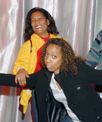 MrsAnnieD's profile picture. 