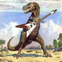 jcm3D (@jcm3d_) 's Twitter Profile