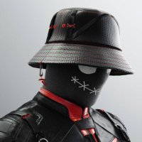 Enkororo (@enkorro) 's Twitter Profile Photo Enkororo (@enkorro) 's Twitter Profile Photo
