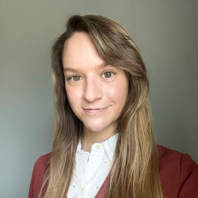 I am an NDSEG fellow currently pursuing my PhD in cognitive psychology at Purdue University in the PAC lab.