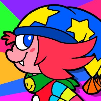 🍒VrryChrry17🍒さんのプロフィール画像