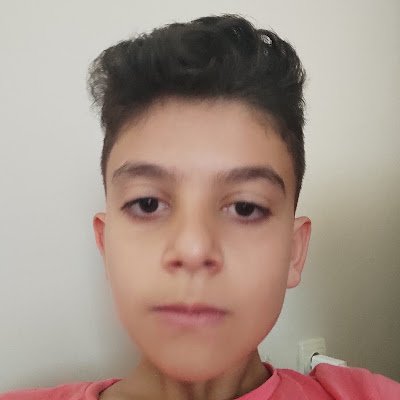 gennecan60631's profile picture.