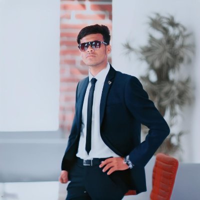 sujon_936's profile picture. Digital Marketer | Ads Expert | 
Facebook & Instagram Ads | Google Ads | TikTok Ads | X Ads | YouTube SEO | Pixel Setup | Google Tag Manager | Google Analytics