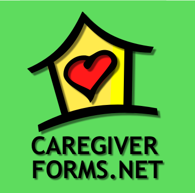 Caregiving forms and resources for caregivers and families. Check us out at http://t.co/l9NlaQqHBl