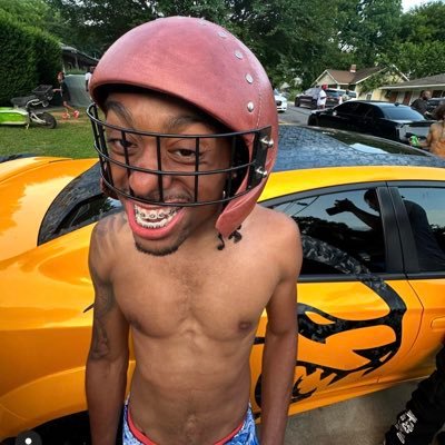 Bootssaidgoo's profile picture. @Vaatic (Suspended) 🤦🏾‍♂️