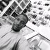 Ahmad Muhammad (@tjbrown6641) Twitter profile photo Ahmad Muhammad (@tjbrown6641) Twitter profile photo