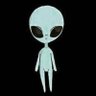 ThatGuyOscaree's profile picture. start-up founder / data scientist / founder @PikaRecipes / co-founder @AgrilAssets