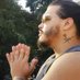 Gregoly Kuerques (@gkuerques89985) Twitter profile photo Gregoly Kuerques (@gkuerques89985) Twitter profile photo