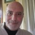 Pablo Parenti (@pabloparenti) Twitter profile photo Pablo Parenti (@pabloparenti) Twitter profile photo