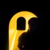 Fayeix (@itzfayeix) Twitter profile photo Fayeix (@itzfayeix) Twitter profile photo