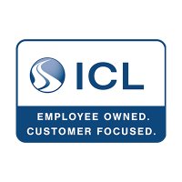 International Cars (@iclautos) Twitter profile photo