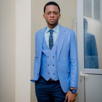 Daniel KABUKALA 🇨🇩 (@dany_kab) 's Twitter Profile