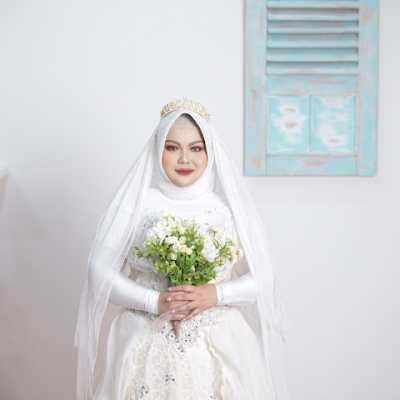 metamn11's profile picture. 