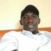 @kelvinmugo (@kevohtamtam) Twitter profile photo @kelvinmugo (@kevohtamtam) Twitter profile photo