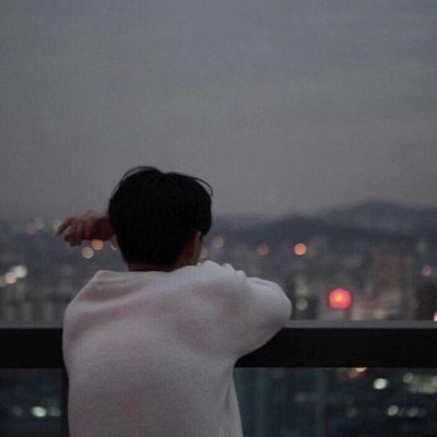 T2dsg's profile picture. 1