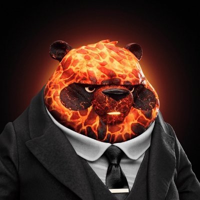 on https://t.co/todjlzdJFP we build
in https://t.co/FDwqPajWMI we pump
in both we trust
🦍 🐼 💎
