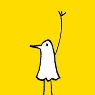 今日はナニ喰う？？ CoCo壱か？？モンキーターン5と死ンフォギア4を破壊する事が人生の目標 クソみたいな私の人生で笑顔になる人が少しでも居れば本望。競艇選手になりたかった人生でした🫠... 推しポケはブサッキー？？？#パチンコ #スロット #競艇 裏(筋)垢⇒@ohayo_chinpo