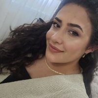 Avkat (@avbernagir) 's Twitter Profile