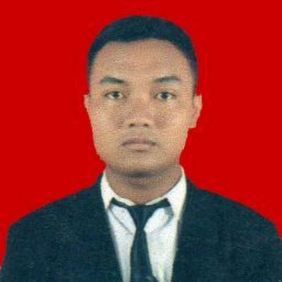 EzzaMaulan97412's profile picture. 