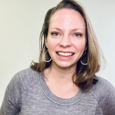 freethink_mom's profile picture. SAHM 👨‍👩‍👧‍👦 College educated 🧑🏼‍🎓suburb living 🏡Free thinker 🧠 Nutrition Expert 🍎