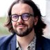 Dr. Jeroen W.P. Wijnendaele Profile picture