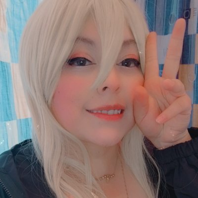 Fanychanさんのプロフィール画像