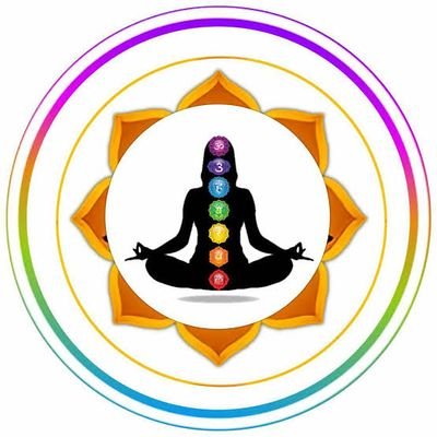 Anasmithlaw's profile picture. Law of attraction