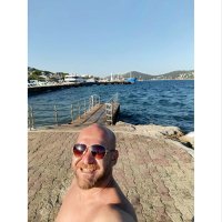 Erdem ÖZCAN (@erdemozcan1907) 's Twitter Profile