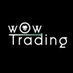 wOw The Seeker of Flôw (@wowtradingwt) Twitter profile photo wOw The Seeker of Flôw (@wowtradingwt) Twitter profile photo