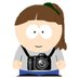 Janet Boltz (@reidphotography) Twitter profile photo