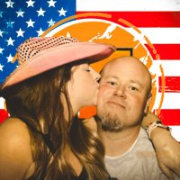 David Farris (@farris_tn) 's Twitter Profile Photo David Farris (@farris_tn) 's Twitter Profile Photo