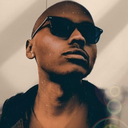 saazingine's profile picture. 