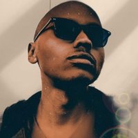 Kiamba (@saazingine) 's Twitter Profile Photo Kiamba (@saazingine) 's Twitter Profile Photo