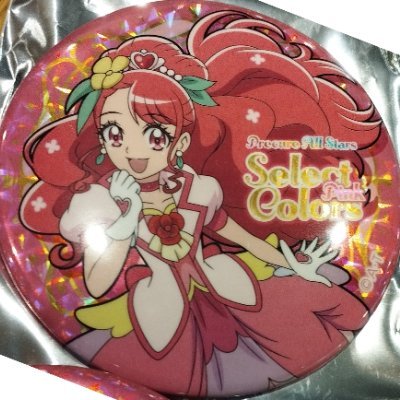 M.K.(のどかちゃんとましろんを好む人間)さんのプロフィール画像