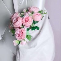 طاقه ايجابيه 🇰🇼🇰🇼 (@bdyh36547138) 's Twitter Profile